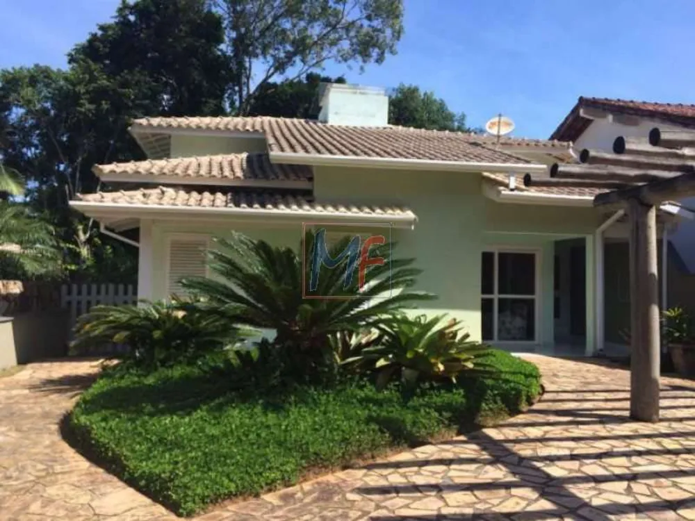 Casa, 3 quartos, 160 m² - Foto 6