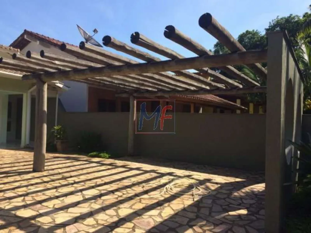Casa, 3 quartos, 160 m² - Foto 8