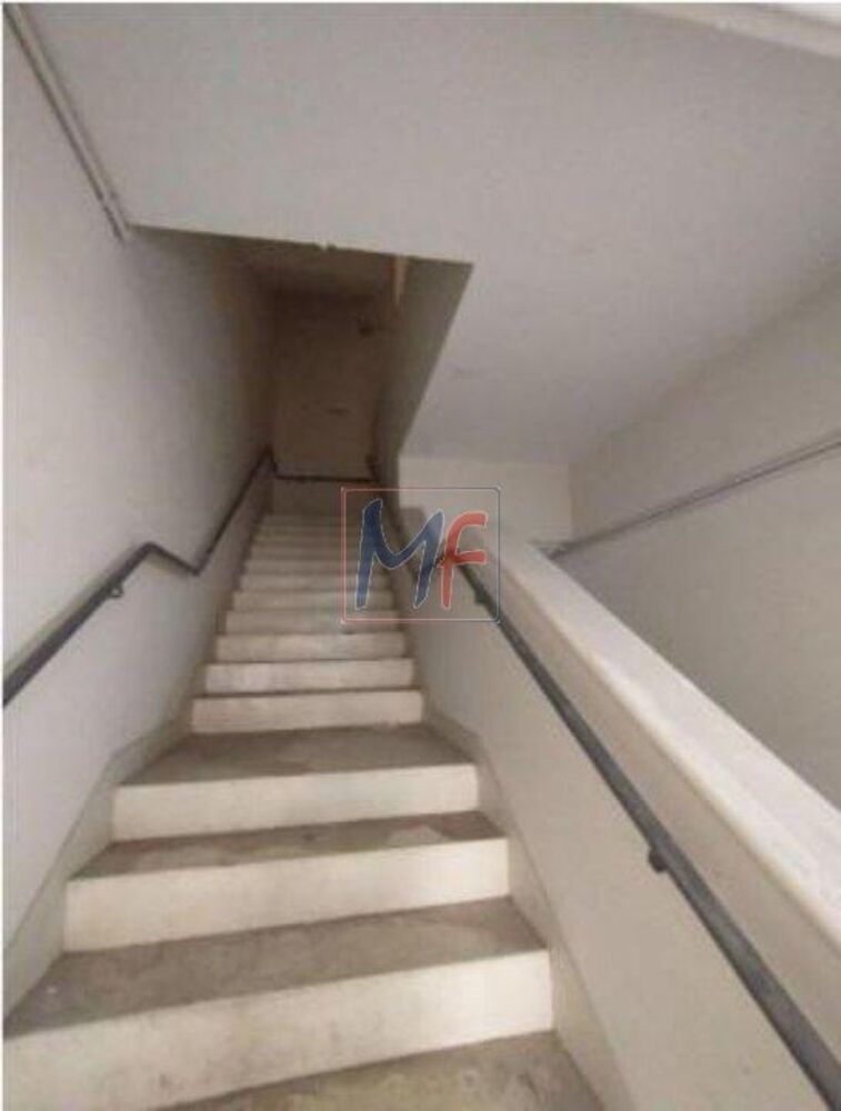 Prédio Inteiro, 1650 m² - Foto 3
