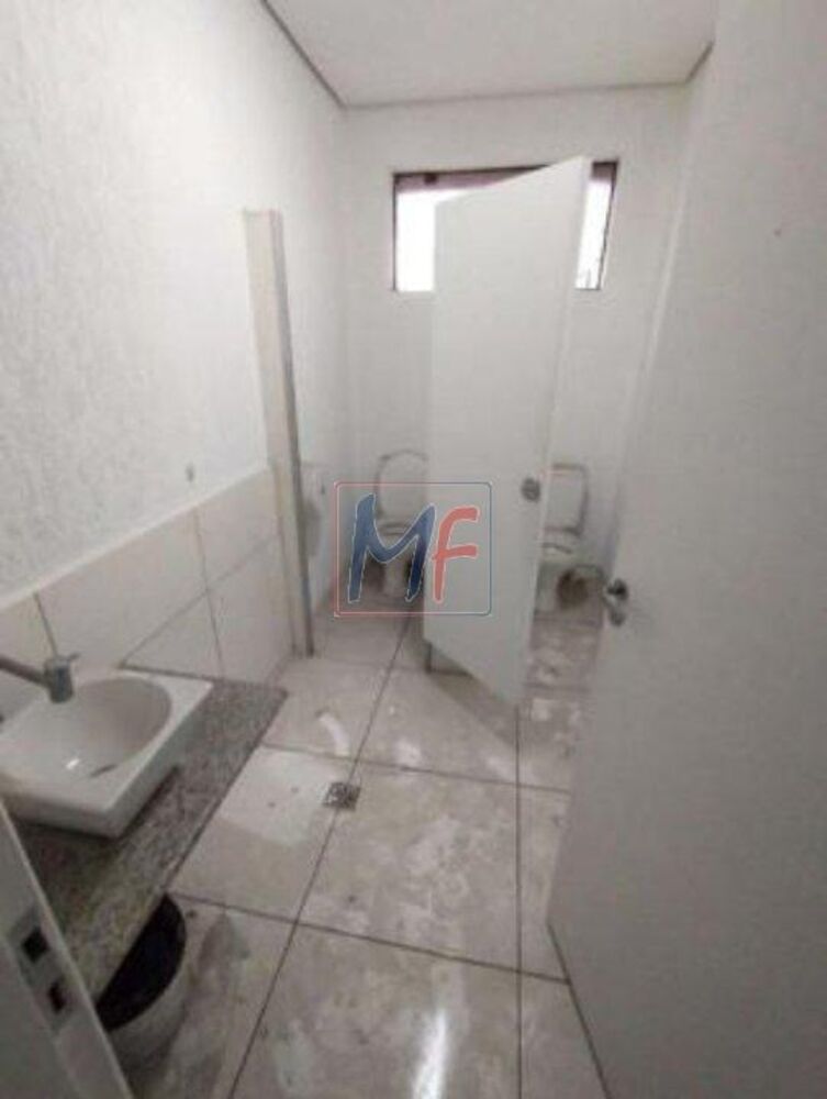 Prédio Inteiro, 1650 m² - Foto 8