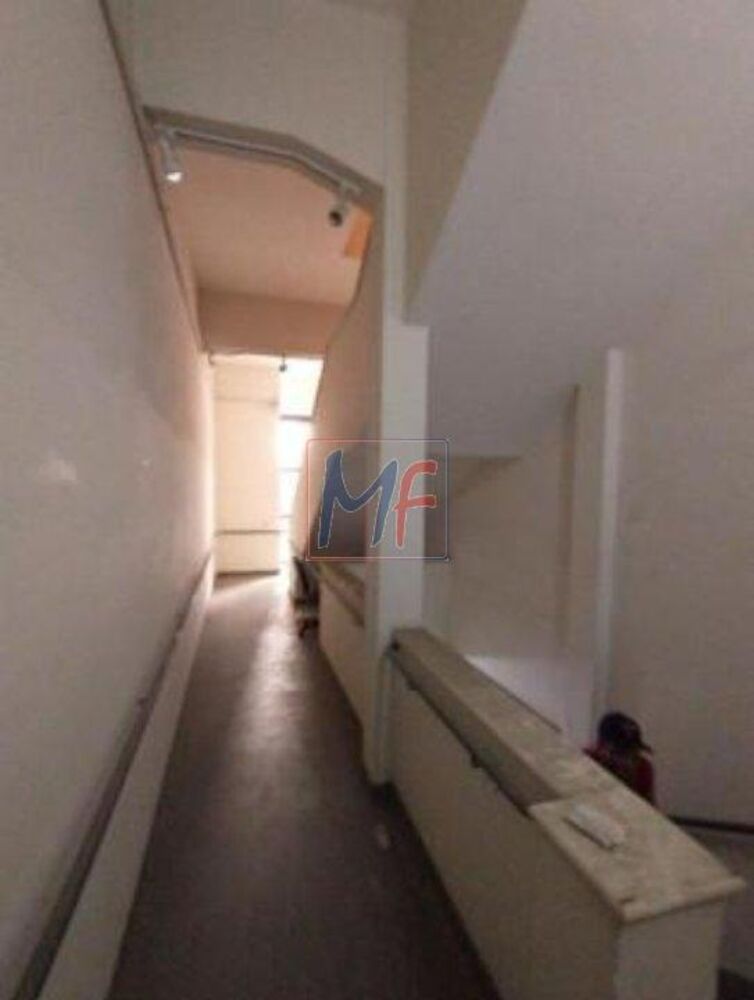 Prédio Inteiro, 1650 m² - Foto 4