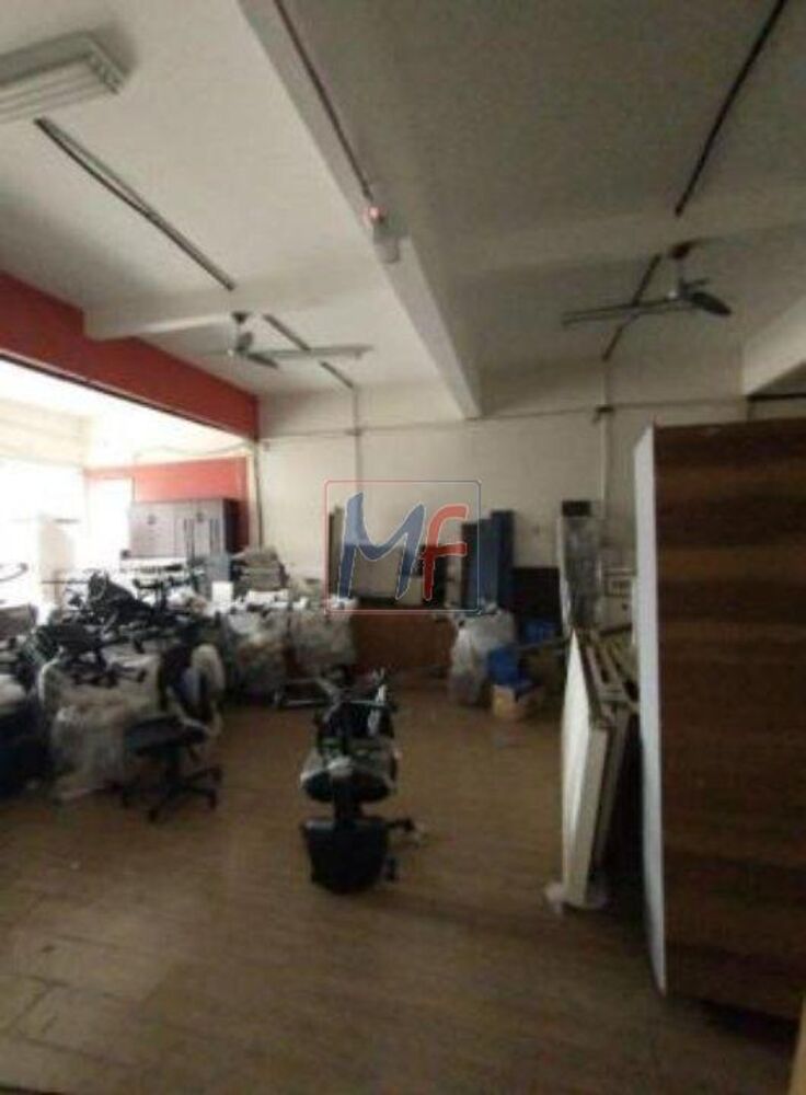 Prédio Inteiro, 1650 m² - Foto 6