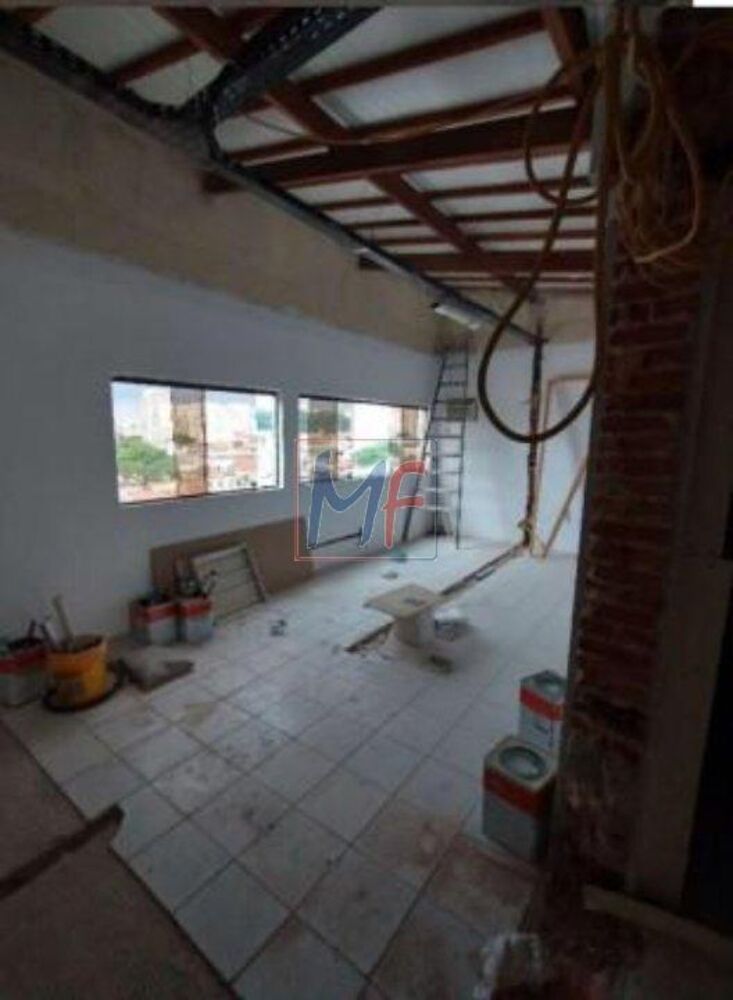 Prédio Inteiro, 1650 m² - Foto 7