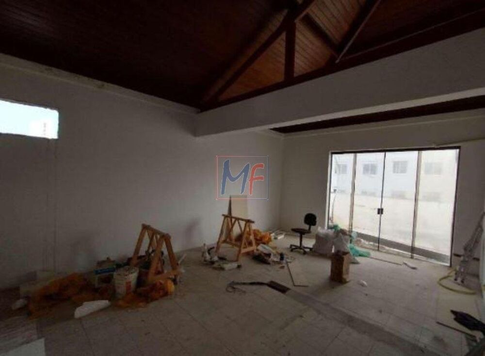 Prédio Inteiro, 1650 m² - Foto 1