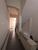 Prédio Inteiro, 1650 m² - Foto 4