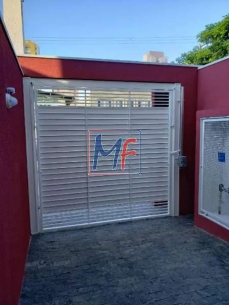 Apartamento, 2 quartos, 34 m² - Foto 1