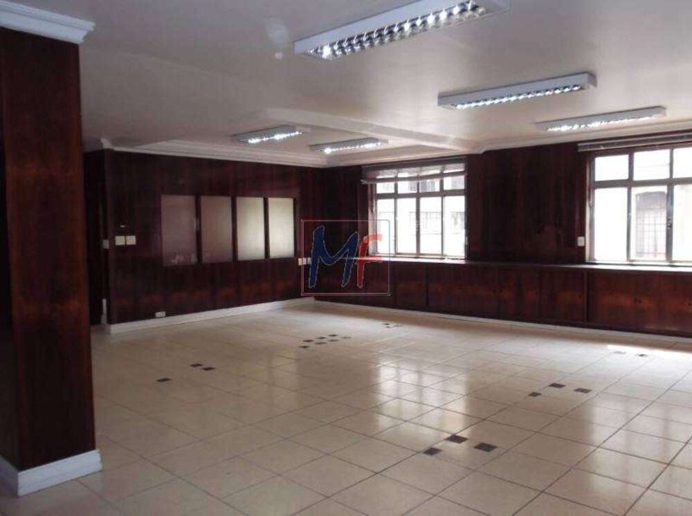 Loja-Salão, 83 m² - Foto 3