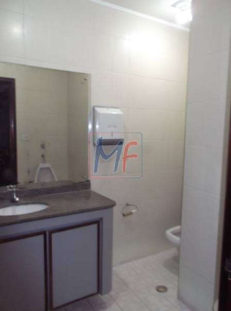 Loja-Salão, 83 m² - Foto 1