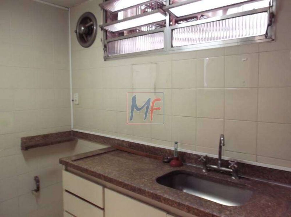 Loja-Salão, 83 m² - Foto 4