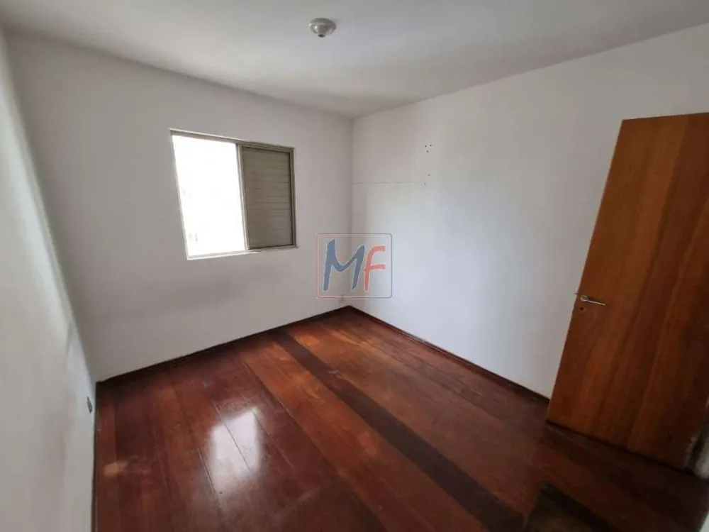 Apartamento, 3 quartos, 70 m² - Foto 3