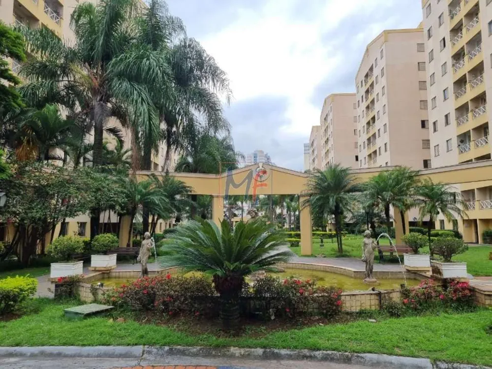 Apartamento, 3 quartos, 70 m² - Foto 17