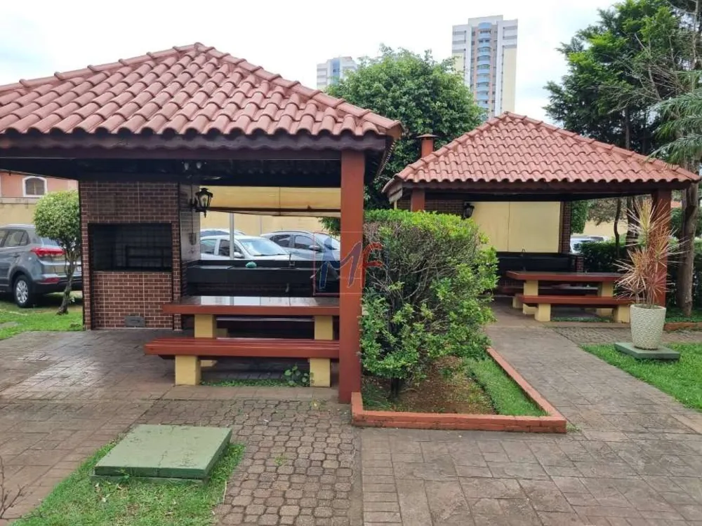 Apartamento, 3 quartos, 70 m² - Foto 20