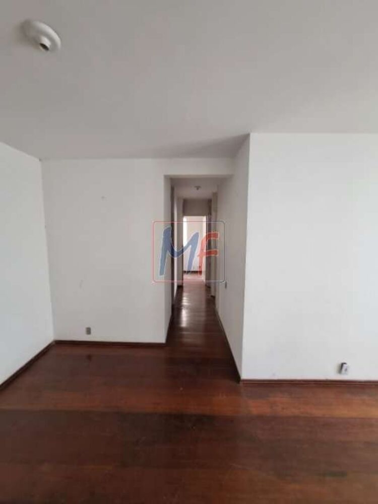Apartamento à venda com 3 quartos, 70m² - Foto 20