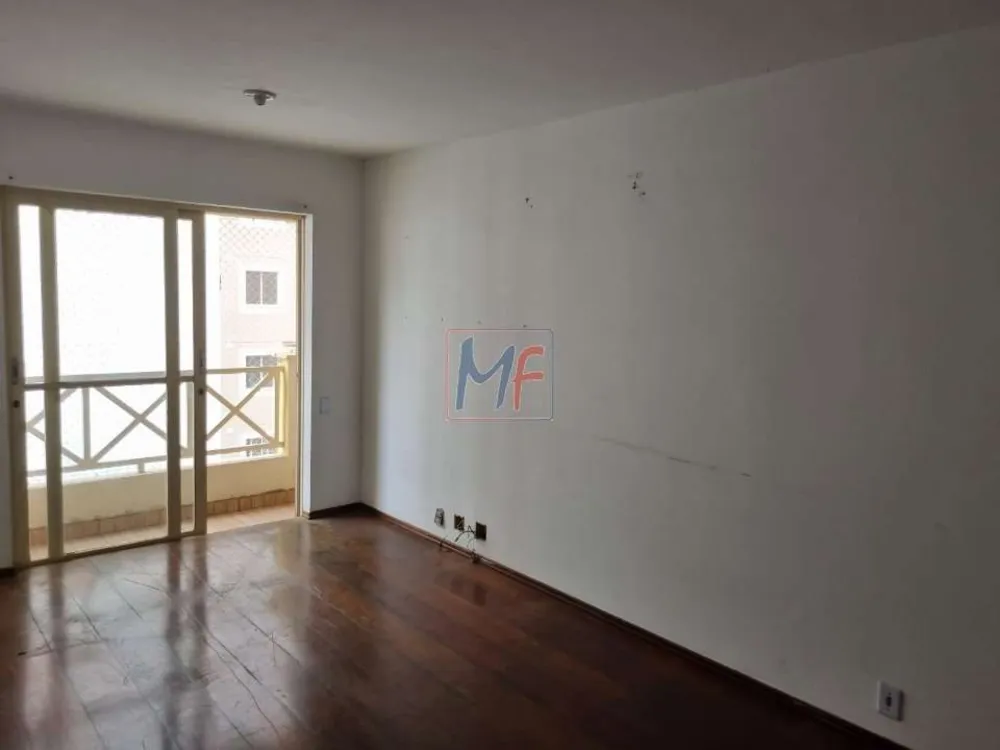 Apartamento, 3 quartos, 70 m² - Foto 24