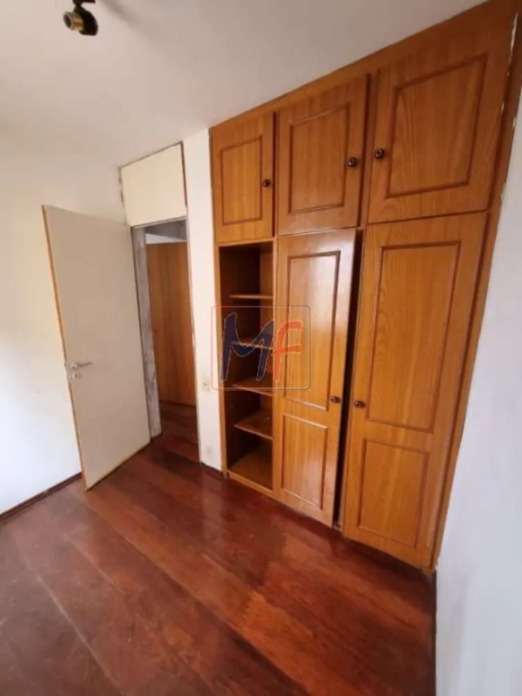 Apartamento, 3 quartos, 70 m² - Foto 5