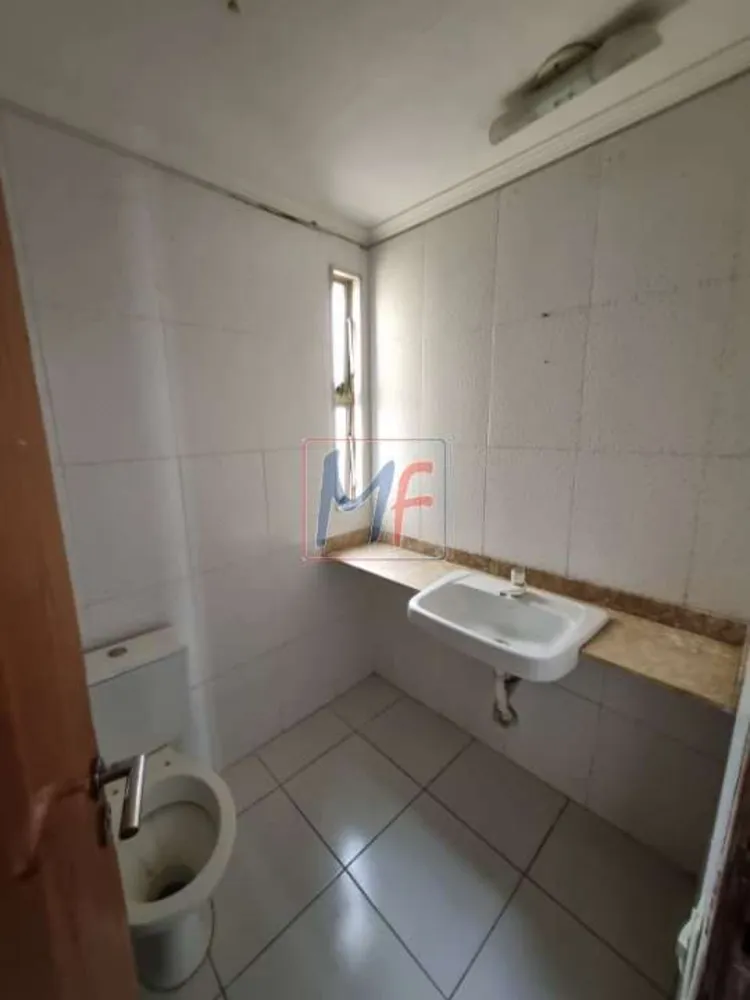 Apartamento, 3 quartos, 70 m² - Foto 11
