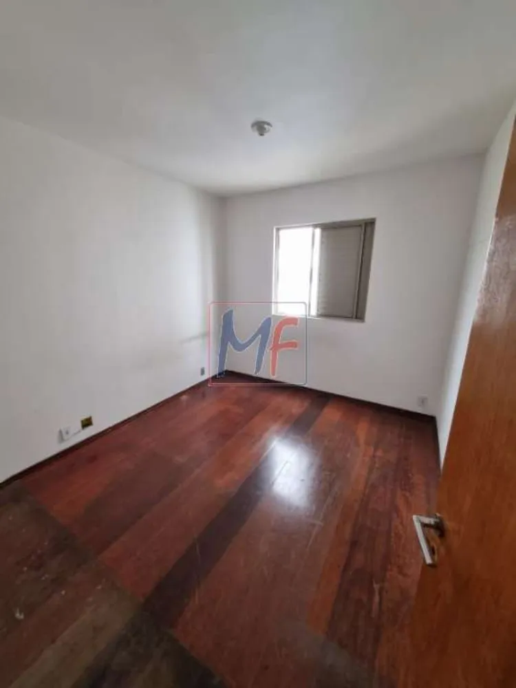 Apartamento, 3 quartos, 70 m² - Foto 2