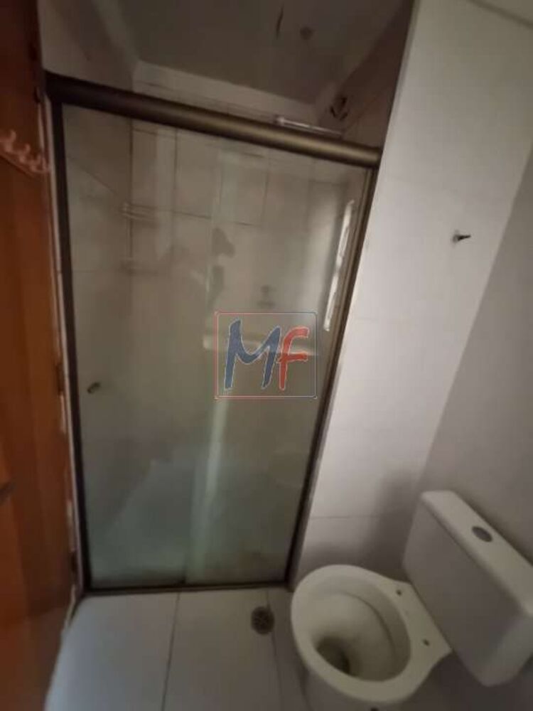 Apartamento à venda com 3 quartos, 70m² - Foto 6