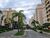 Apartamento, 3 quartos, 70 m² - Foto 11