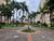 Apartamento, 3 quartos, 70 m² - Foto 10