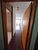 Apartamento, 3 quartos, 70 m² - Foto 17