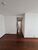 Apartamento, 3 quartos, 70 m² - Foto 20