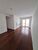 Apartamento, 3 quartos, 70 m² - Foto 14