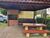 Apartamento, 3 quartos, 70 m² - Foto 13