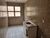 Apartamento, 3 quartos, 70 m² - Foto 19