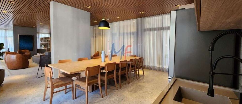 Apartamento, 3 quartos, 122 m² - Foto 4