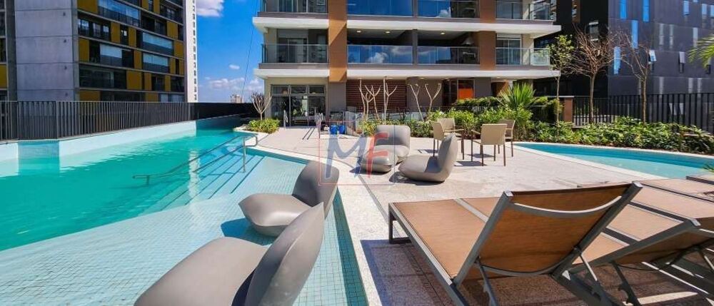 Apartamento, 3 quartos, 122 m² - Foto 1
