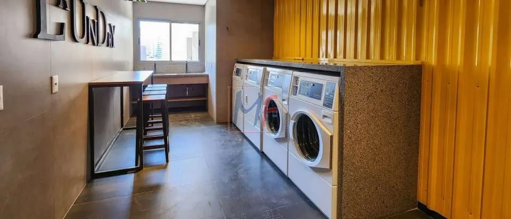 Apartamento, 3 quartos, 122 m² - Foto 5