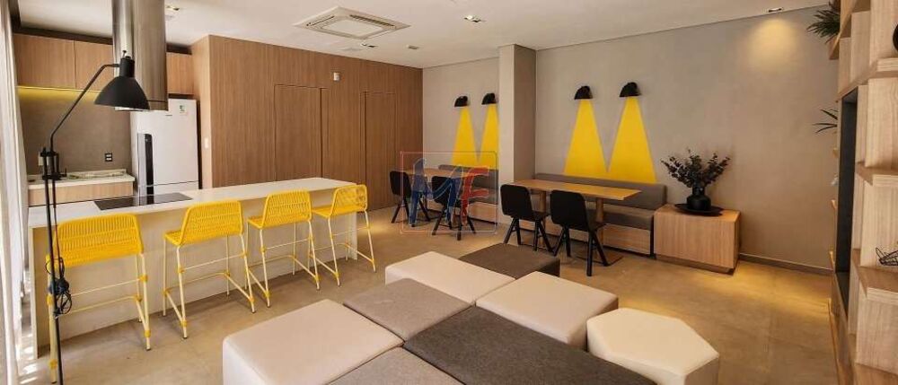Apartamento, 3 quartos, 122 m² - Foto 2
