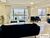 Apartamento, 3 quartos, 261 m² - Foto 1