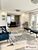 Apartamento, 3 quartos, 261 m² - Foto 3