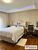 Apartamento, 3 quartos, 261 m² - Foto 7