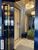 Apartamento, 3 quartos, 261 m² - Foto 6