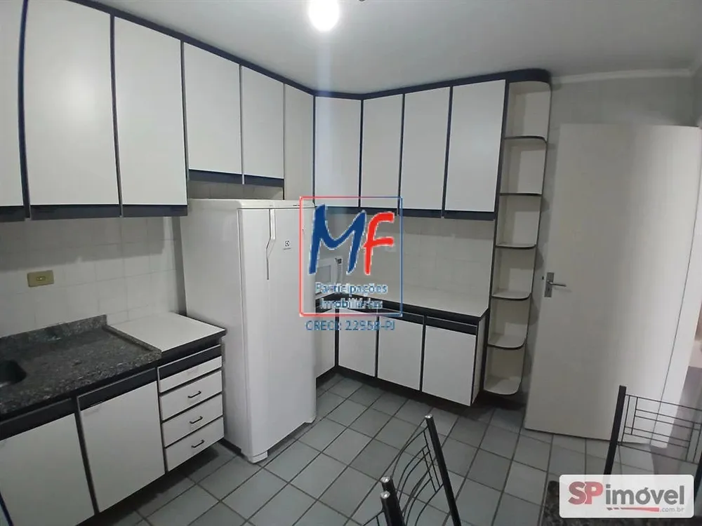 Apartamento, 2 quartos, 70 m² - Foto 3