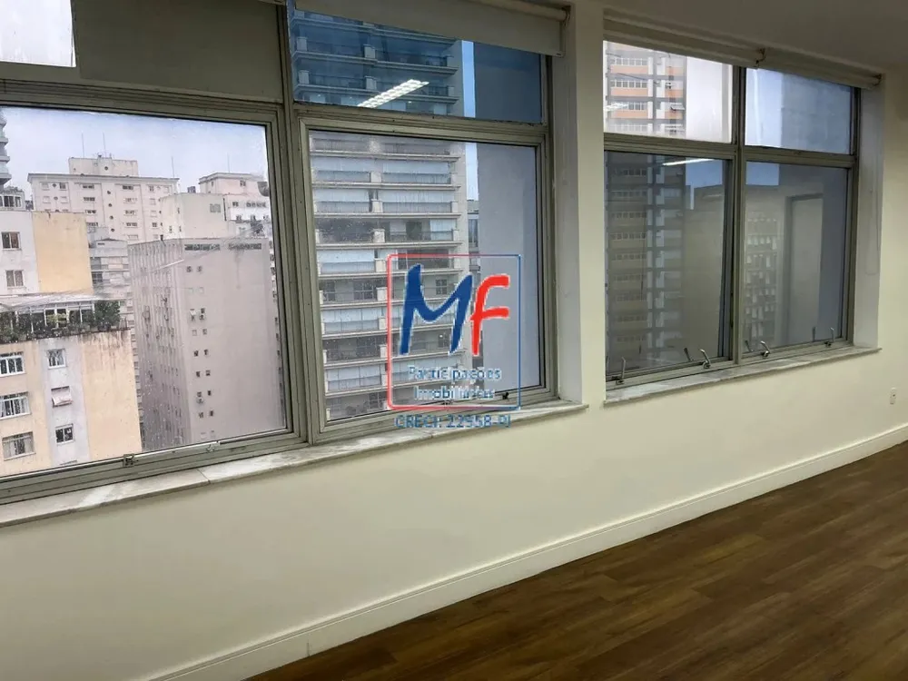 Loja-Salão, 28 m² - Foto 3
