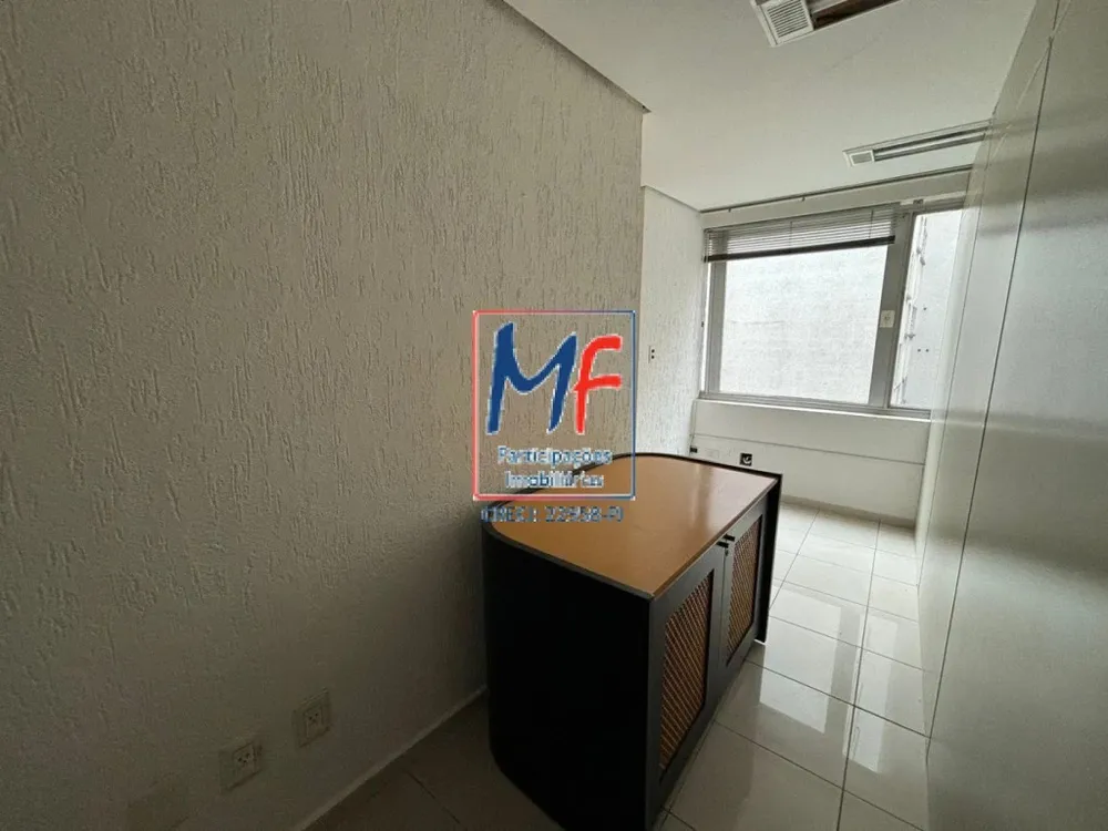 Loja-Salão, 360 m² - Foto 6