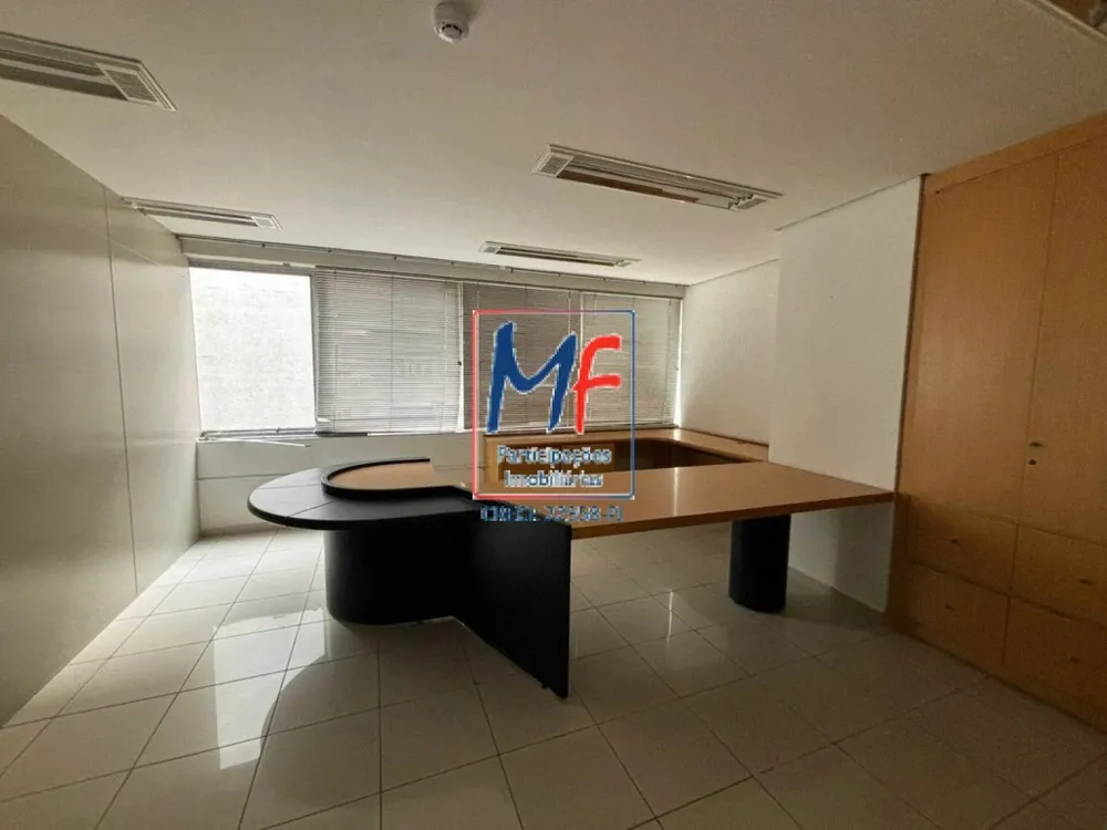 Loja-Salão, 360 m² - Foto 7