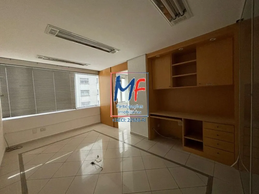 Loja-Salão, 360 m² - Foto 3