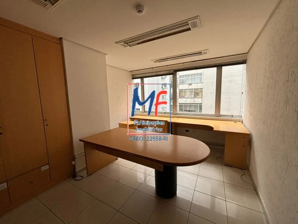 Loja-Salão, 360 m² - Foto 2