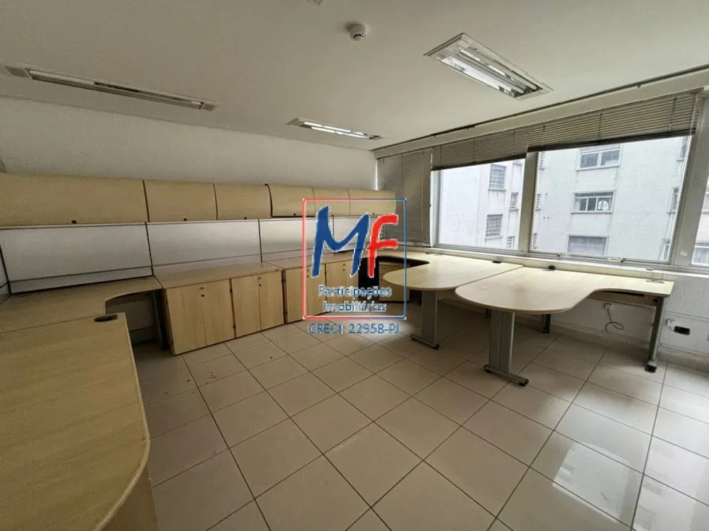 Loja-Salão, 360 m² - Foto 5
