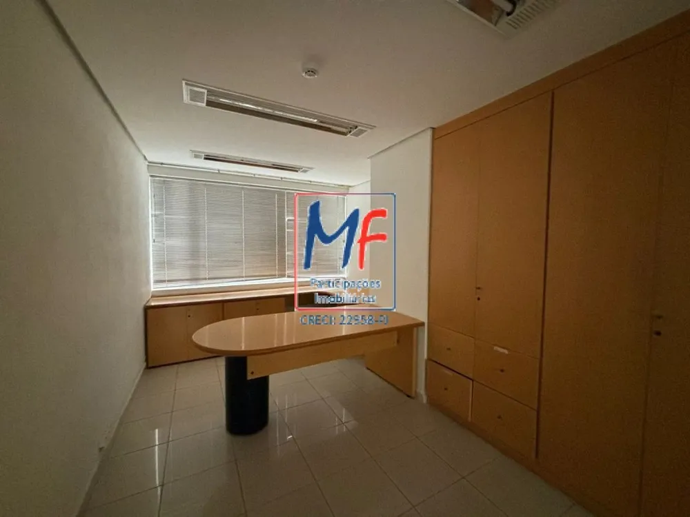 Loja-Salão, 360 m² - Foto 7