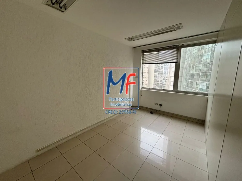 Loja-Salão, 360 m² - Foto 8