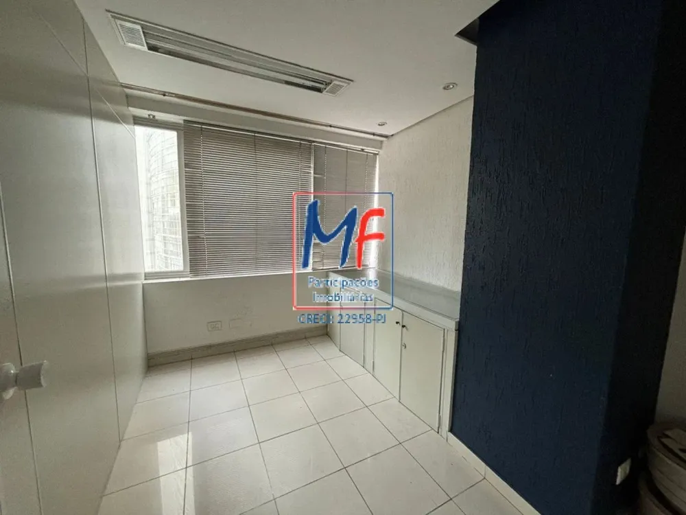 Loja-Salão, 360 m² - Foto 4
