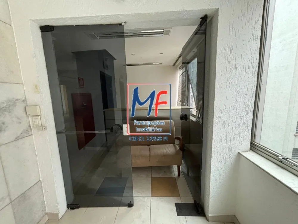 Loja-Salão, 360 m² - Foto 12