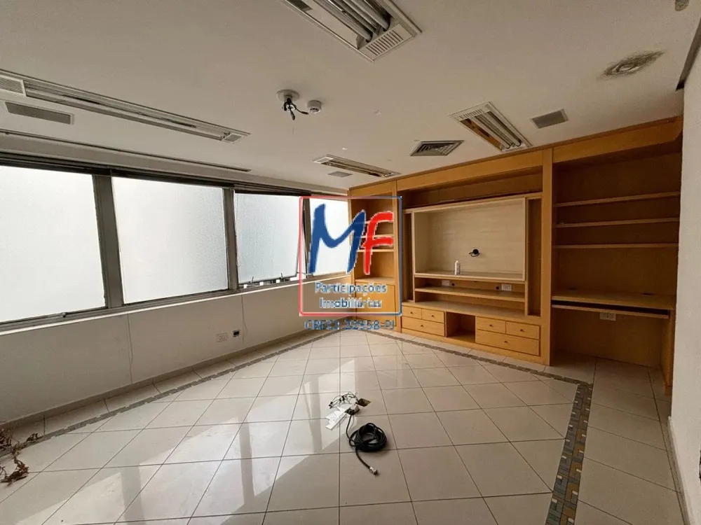 Loja-Salão, 360 m² - Foto 1
