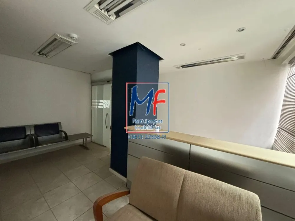 Loja-Salão, 360 m² - Foto 3